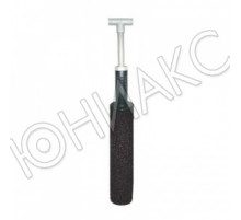 Фильтр доочистки Matala TM100E/530
